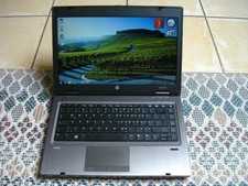 Probook 6460b intel core - core, i5