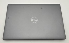 Dell Latitude 5520 - Displaydeckel - Displaygehäuse - hintere Abdeckung
