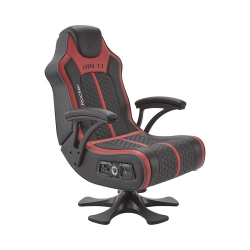 Rocker evora 1 - x,