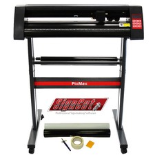 Pixmax vinyl - pixmax,