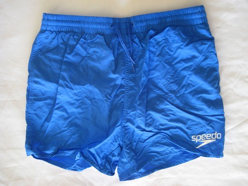 Speedo badehose xxl - badehose,