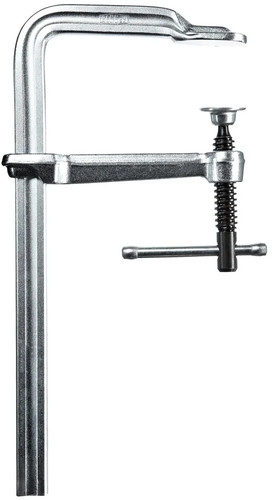Bessey