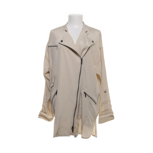 Dkny jacke damen größe - damen,,