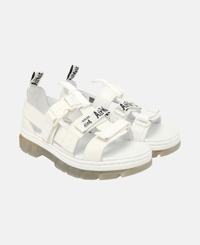 Martens pearson iced - martens,
