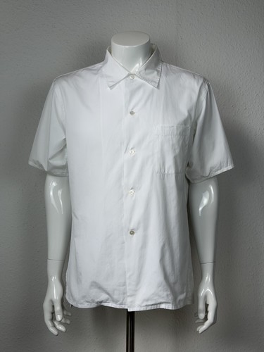 Yohji yamamoto pour homme - homme, 80s
