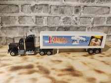 Modell LKW 1:87 "Eder's"