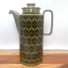 Vintage Hornsea Keramik