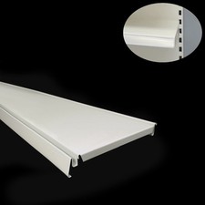RB1202= 1x Fachboden L100 T20