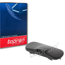 Waschwasserdüse vorne R für