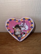 Vintage 90s Diddlina And