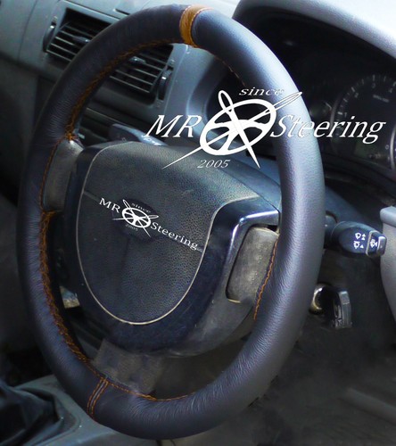 Für 2002 2010 - für, nissan