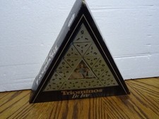 Tri ominos deluxe luxe - tri-ominos,