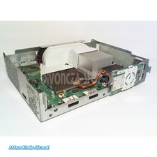 XBox 360 Mainboard HDMI (Falcon) - 175 Watt - Dashboard kleiner als K 2.0.7371.0