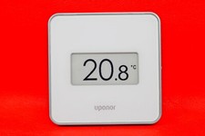 Uponor 1087816 T-169 Smatrix