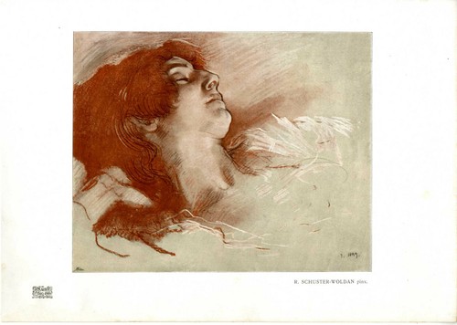 Raffael schuster woldan - raffael, schuster-woldan