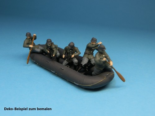 "Infanteristen im