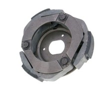 Kupplung MAXI für SUZUKI