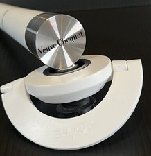 Zzysh Veuve Clicquot Branded