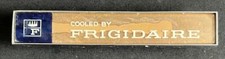 FRIGIDARE USA VINTAGE