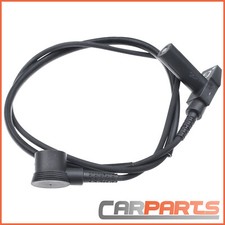 Kurbelwellensensor für