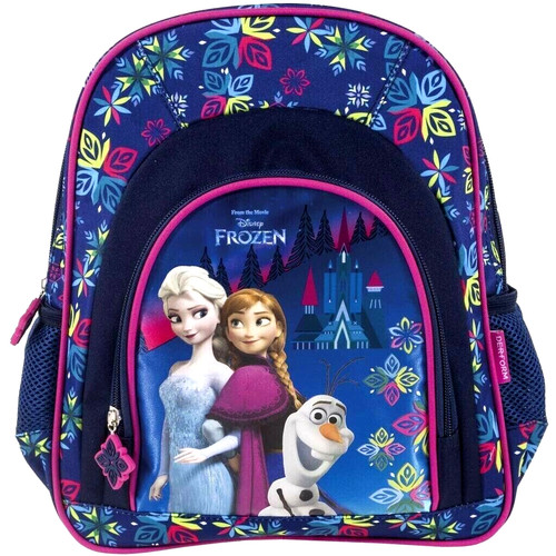 Disney frozen elsa olaf - frozen,