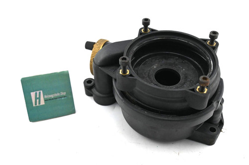 Vaillant vp5 pumpen - vaillant,