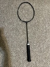 Badminton 