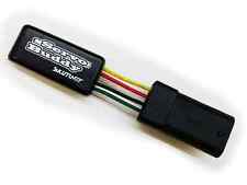 BMW S1000XR R9T R1200R