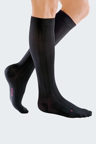 Mediven for men gambaletto - for,