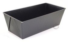 BROT-BACKFORM ANTIHAFT