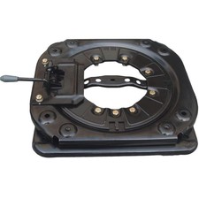 Universal 360º Sitz