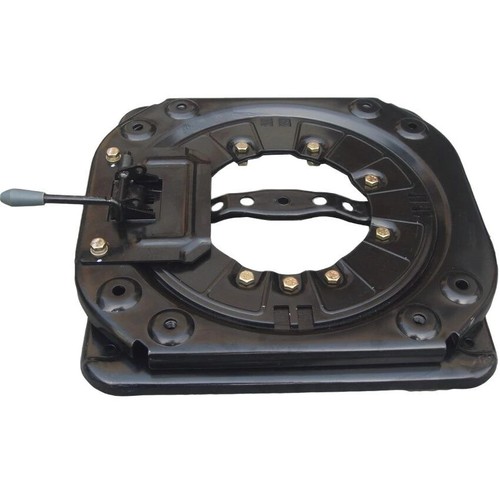 Universal 360 sitz - universal, 360°