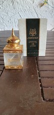 Amouage gold cristal und - amouage,
