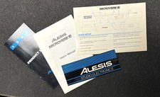 Original Bedienungsanleitung