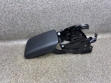 Armlehne Mittelkonsole 127Tkm