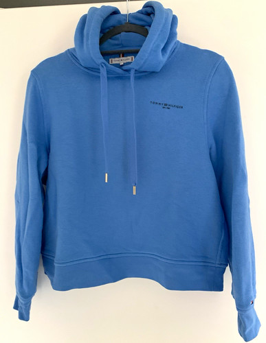 Tommy hilfiger herren - hilfiger,