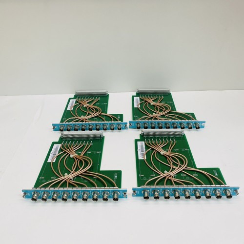 Axon bpl01 dad digital - bpl01,