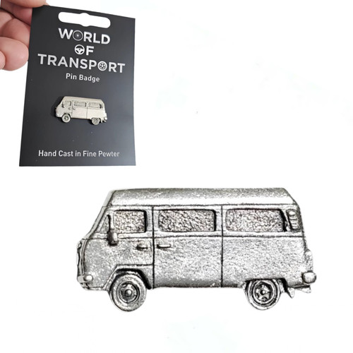 Wohnmobil pin anstecker - wohnmobil,