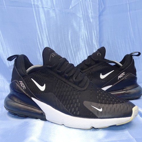 Nike air max - max, 270