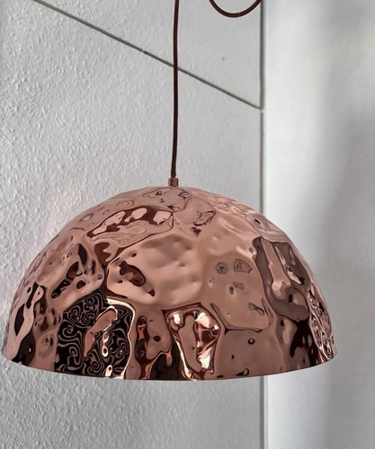 Kare design hängeleuchte - design,