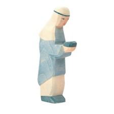 Ostheimer 41702 König blau