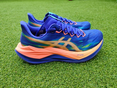 Asics superblast herren - asics, 3
