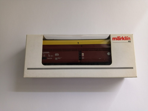 Märklin 46253
