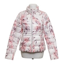 Zabaione winterjacke damen - zabaione,,