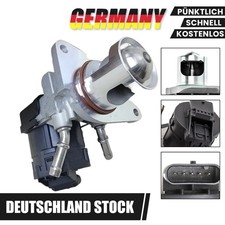 AGR Ventil für BMW 3er E90