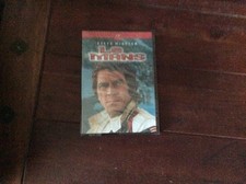 Le Mans  [DVD] NEU Steve