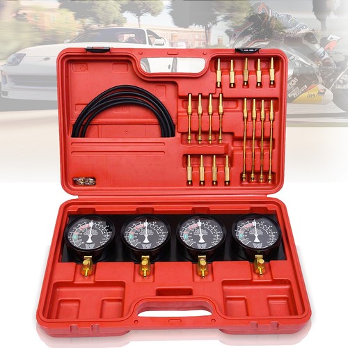 Synchrontester motorrad - synchrontester,