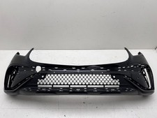 Mercedes GLC X254 W254 AMG-Line Stoßstange vorne A2548853101 schwarz-m. STV2251