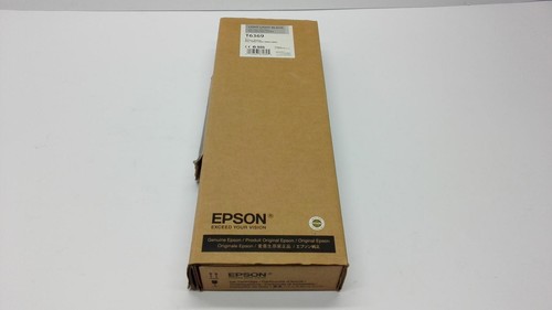 Epson t6369 tintenpatrone - epson,