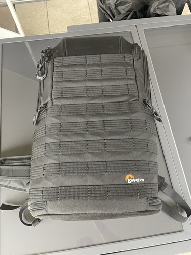 Lowepro pro runner - pro,